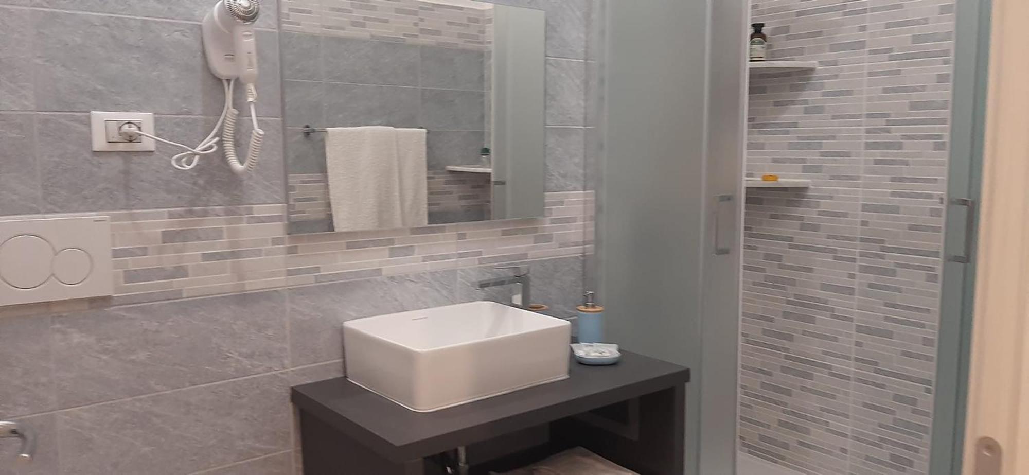 Titi Rooms La Spezia Cameră foto